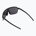 Слънчеви очила Julbo Frequency Spectron matt black 2