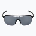 Слънчеви очила Julbo Frequency Spectron matt black 3