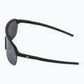Слънчеви очила Julbo Frequency Spectron matt black 4