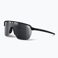 Слънчеви очила Julbo Frequency Spectron matt black