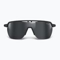 Слънчеви очила Julbo Frequency Spectron matt black 2