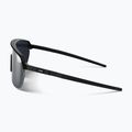Слънчеви очила Julbo Frequency Spectron matt black 3