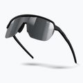 Слънчеви очила Julbo Frequency Spectron matt black 4