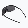 Слънчеви очила Julbo Density Spectron matt black 2