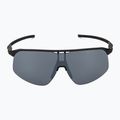 Слънчеви очила Julbo Density Spectron matt black 3