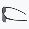 Слънчеви очила Julbo Density Spectron matt black 4