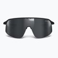 Слънчеви очила Julbo Density Spectron matt black 2