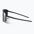 Слънчеви очила Julbo Density Spectron matt black 3