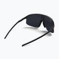 Слънчеви очила Julbo Density Spectron matt black 4