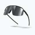 Слънчеви очила Julbo Density Spectron matt black 5