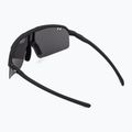 Слънчеви очила Julbo Intensity Spectron matt black 2