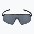Слънчеви очила Julbo Intensity Spectron matt black 3