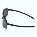 Слънчеви очила Julbo Intensity Spectron matt black 4