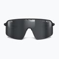Слънчеви очила Julbo Intensity Spectron matt black 2