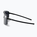 Слънчеви очила Julbo Intensity Spectron matt black 3