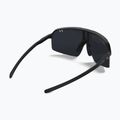 Слънчеви очила Julbo Intensity Spectron matt black 4