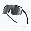 Слънчеви очила Julbo Intensity Spectron matt black 5