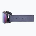 Скиорскa маска Julbo Launcher Reactiv High Contrast dark blue/flash purple 6