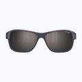 Слънчеви очила Julbo Camino Polarized blue/black 2