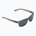 Слънчеви очила Julbo Syracuse Polarized 3 blue/transculent shiny black