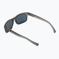 Слънчеви очила Julbo Syracuse Polarized 3 blue/transculent shiny black 2
