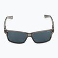 Слънчеви очила Julbo Syracuse Polarized 3 blue/transculent shiny black 3