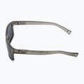 Слънчеви очила Julbo Syracuse Polarized 3 blue/transculent shiny black 4
