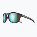 Слънчеви очила Julbo Elevate Reactiv black