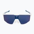 Julbo Fury Spectron 3Cf очила за колоездене бели/сини J5311111 3