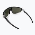Julbo Rush Spectron 3CF очила за колоездене черни J5341111 2