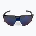 Julbo Rush Spectron 3CF очила за колоездене черни J5341111 3