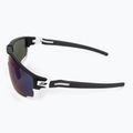 Julbo Rush Spectron 3CF очила за колоездене черни J5341111 4
