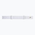 Дамски ски очила Julbo Luna Reactiv High Contrast white/flash pink 6