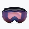 Julbo Spacelab ски очила черни J76091140 2