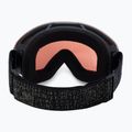 Julbo Spacelab ски очила черни J76091140 3