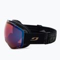 Julbo Spacelab ски очила черни J76091140 4