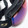 Julbo Spacelab ски очила черни J76091140 5