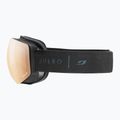 Ски очила Julbo Moonlight black/gold/flash silver 3