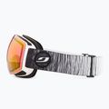 Ски очила Julbo Moonlight white/pink/flash pink 4