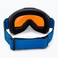 Очила за ски Julbo Ison Xcl black J75012140 3