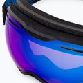 Очила за ски Julbo Ison Xcl black J75012140 6