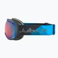 Очила за ски Julbo Ison Xcl black J75012140 9