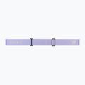 Скиорскa маска Julbo Banger Reactiv Glare Control purple/flash pink 5