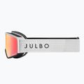 Скиорскa маска Julbo Banger Reactiv Glare Control white/black/flash infrared 4