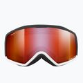 Скиорскa маска Julbo Banger Reactiv High Contrast black/white/flash infrared 2