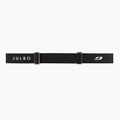 Скиорскa маска Julbo Banger Reactiv High Contrast black/white/flash infrared 5