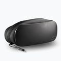 Калъф за слънчеви очила Julbo J313018 black