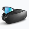 Калъф за слънчеви очила Julbo J313018 black 2