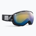 Julbo Atlas OTG ски очила черни/жълти/блестящо сини