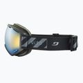 Julbo Atlas OTG ски очила черни/жълти/блестящо сини 3